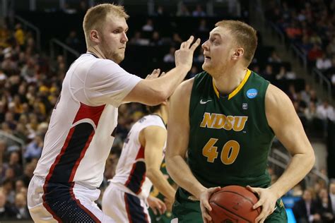 Contact information for renew-deutschland.de - FARGO, N.D. – North Dakota State's Grant Nelson scored a career-high 36 points to power the Bison men's basketball team to a 91-75 victory over North Dakota on Friday night inside the Scheels Center. Nelson poured in 24 points on 9-for-12 shooting in the first half alone. The Devils Lake, N.D., product finished with seven rebounds and three ...